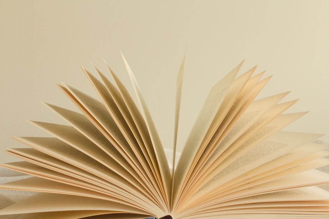 white-book-page-with-black-background-jmatufkxehu
