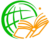 eqm logo