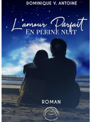 L'amour parfait en pleine nuit