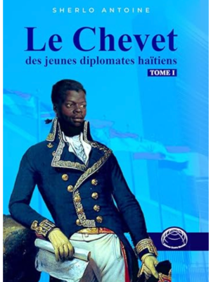 Le Chevet des jeunes diplomates haïtiens
