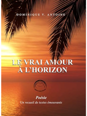 Le vrai amour à l'horizon