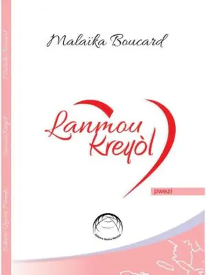 Lanmou Kreyòl