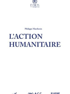 L'action humanitaire