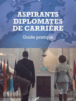 Aspirants diplomates de carrière