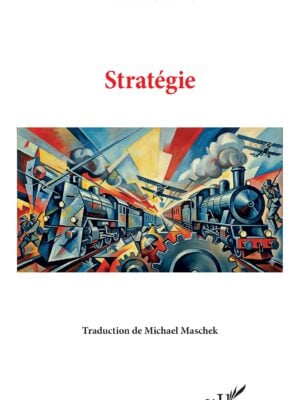 Stratégie