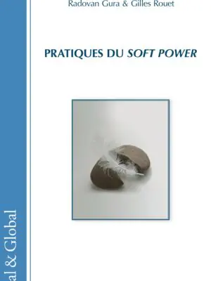Pratiques du soft power